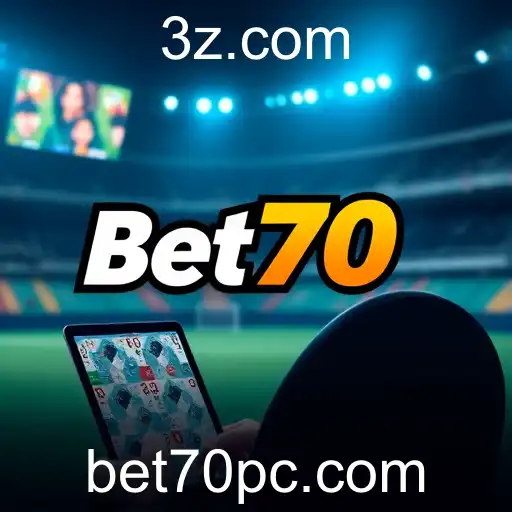 A Evolução do Mundo dos Jogos Online em 2026