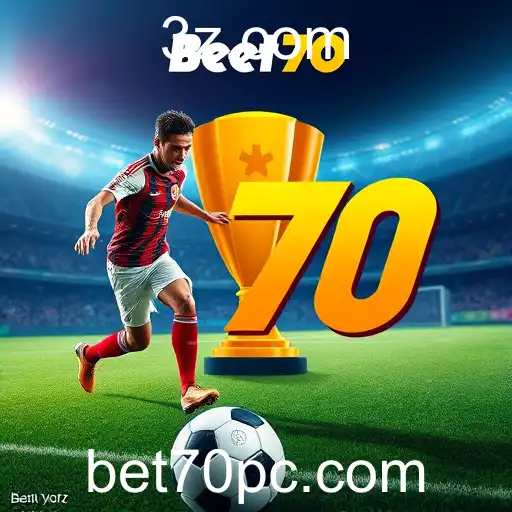 Bet70