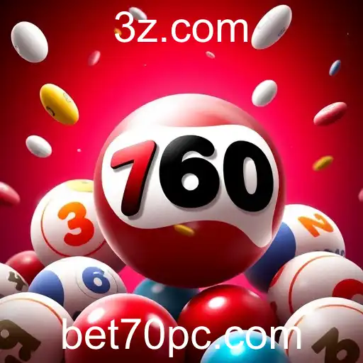 Bet70