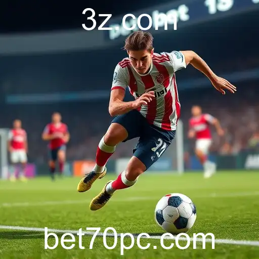 Expansão do Bet70 e Novas Regulações no Mercado de Jogos