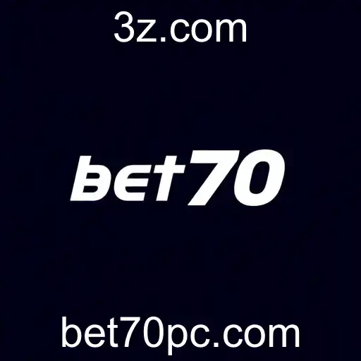 Tendências e Desafios nos Sites de Jogos em 2026