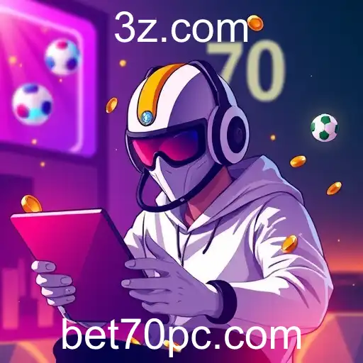 Crescimento dos Jogos Online no Brasil em 2025