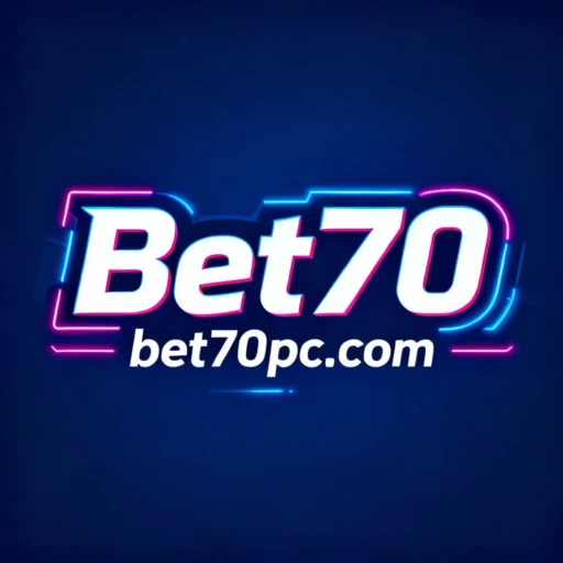Bet70