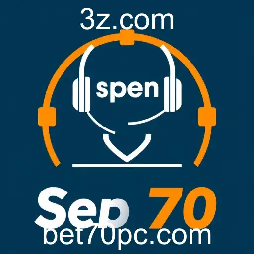 O Impacto do Bet70 no Mundo dos Jogos em 2025