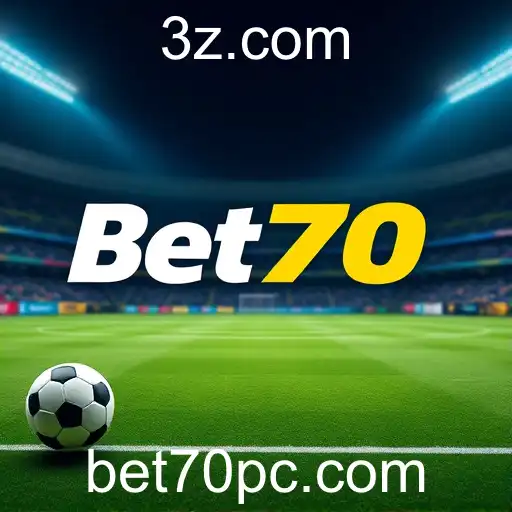 A Revolução dos Portais de Jogos em 2026