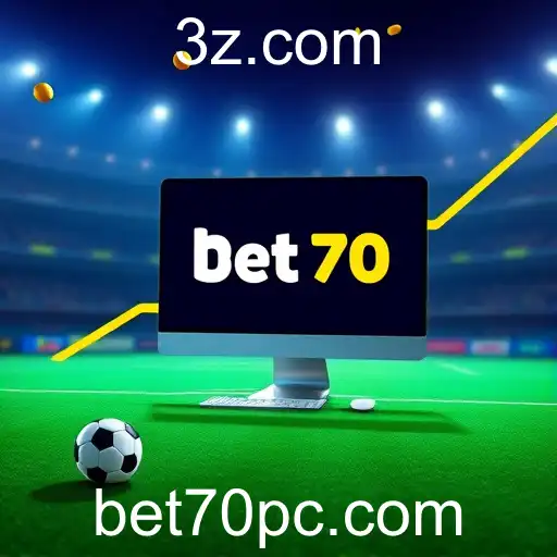 A Ascensão do Mercado de Jogos Online em Portugal